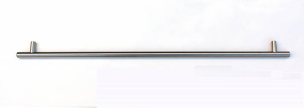 Handgreep RVS 32 cm