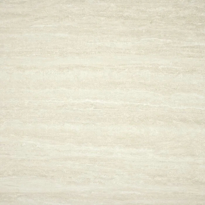 Fortune Ivory 60x60 ret