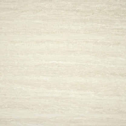 Fortune Ivory 60x60 ret