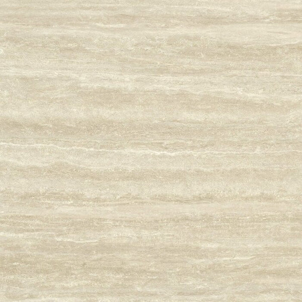 Fortune Natural 60x60 rett