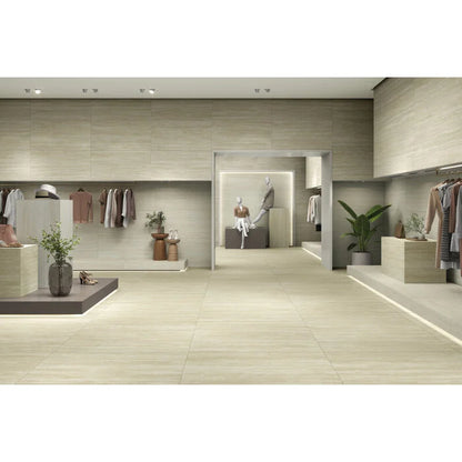 Fortune Natural 60x60 rett