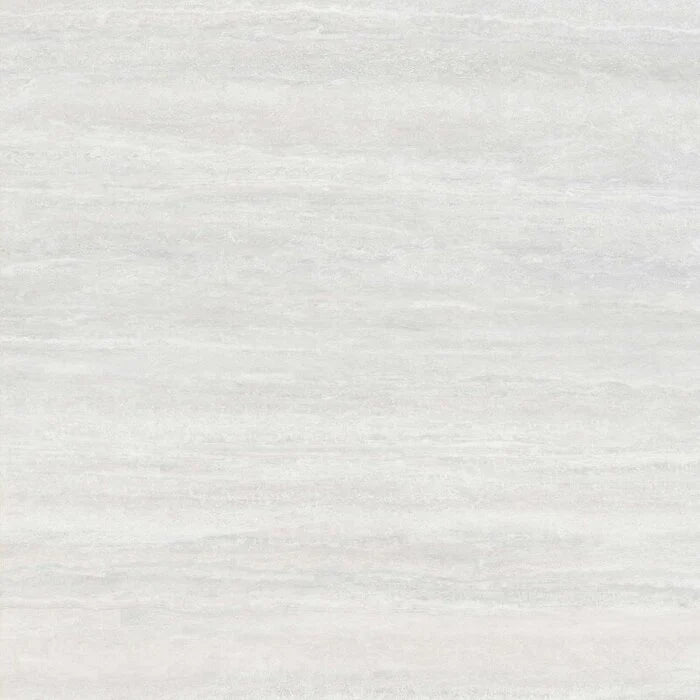 Fortune Pearl 60x60 rett - WDtegels
