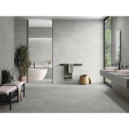 Indeed Ash 30x60 rett