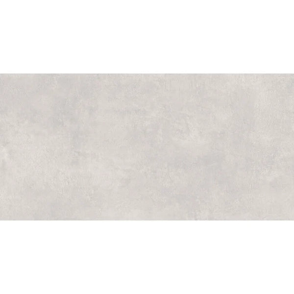 Indeed Ash 30x60 rect
