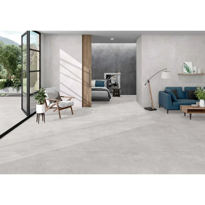 De hecho, Ash 60x120 rett