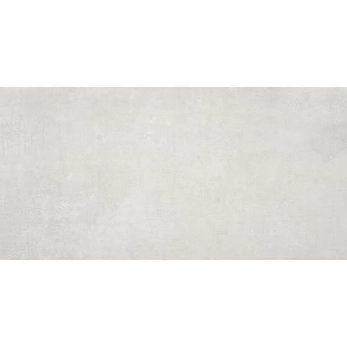 De hecho, Ash 60x120 rett