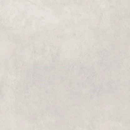 Indeed Ash 60x60 rett | Sanitairwinkel – WDtegels