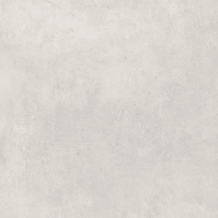 Indeed Ash 60x60 rett