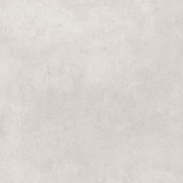Indeed Ash 60x60 rectified