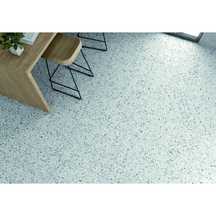 Indeed Confetti Cold 60x60 rett