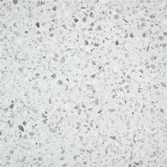 Indeed Confetti Cold 60x60 rett