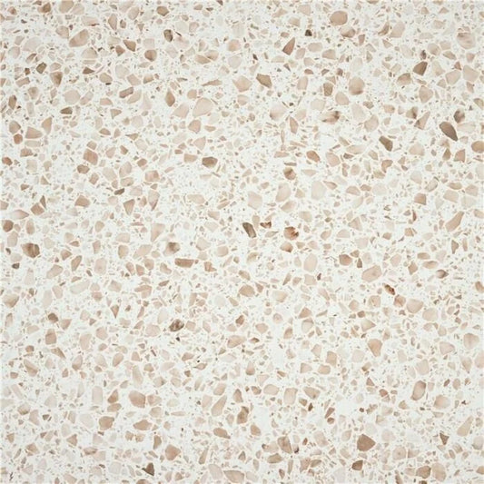 Indeed Confetti Warm 60x60 rett - WDtegels