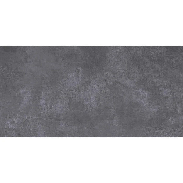 Indeed Graphite 30x60 rectified