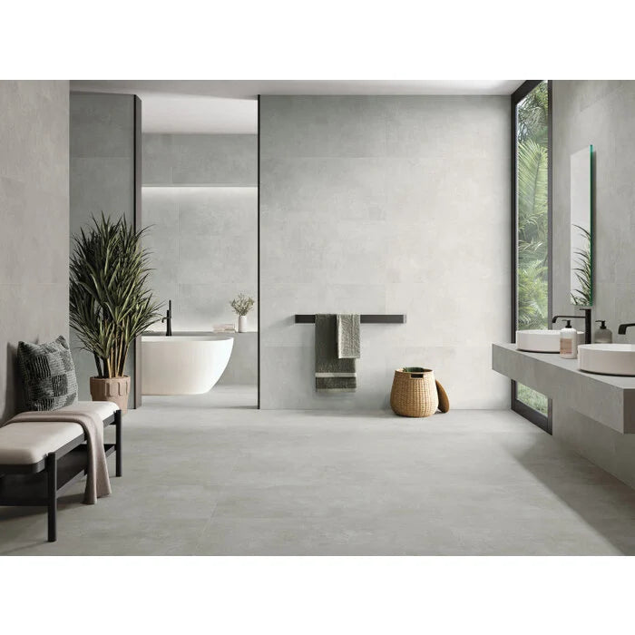 Indeed Graphite 60x120 rett