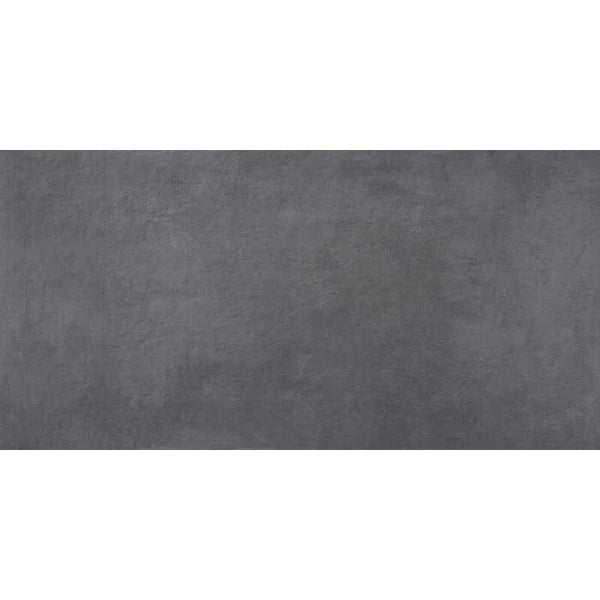 De hecho, Graphite 60x120 rett