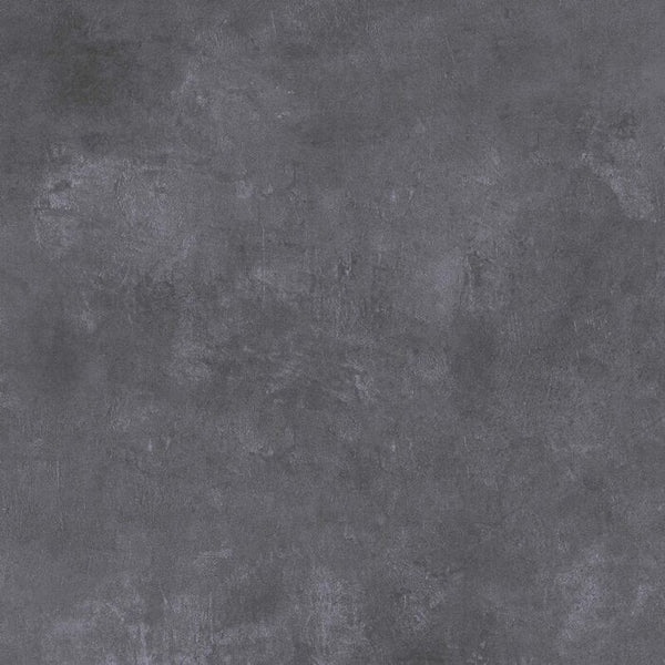 Indeed Graphite 60x60 rett