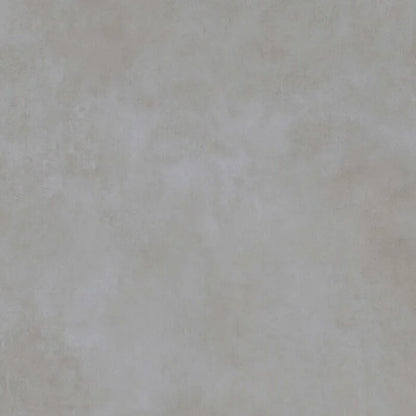 Indeed Grey 100x100 rett