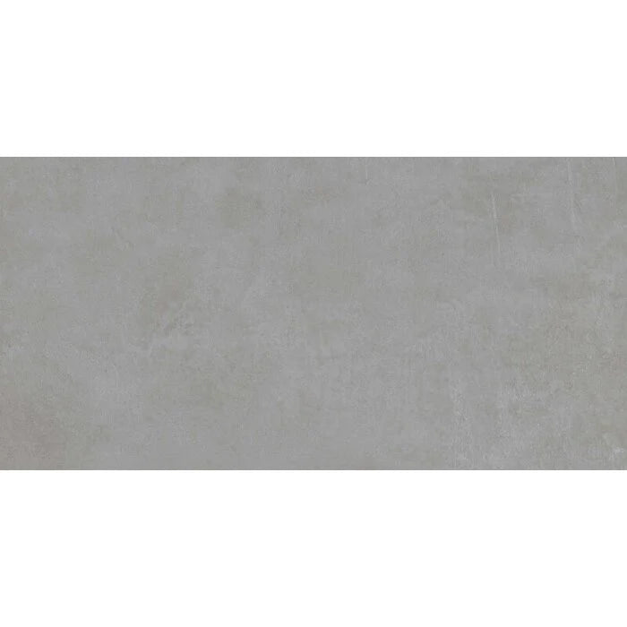 Indeed Grey 60x120 rett