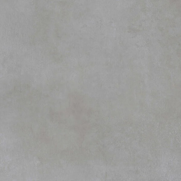 Indeed Grey 60x60 rect.