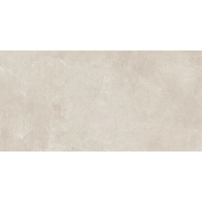 Indeed Sand 30x60 rett