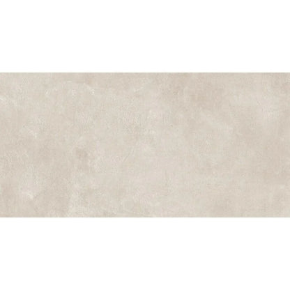 Indeed Sand 30x60 rett