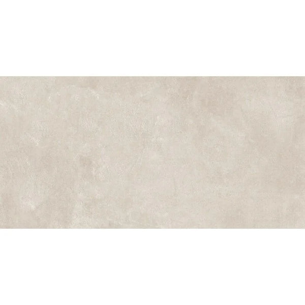 Indeed Sand 30x60 rect.