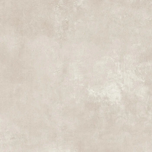 Indeed Sand 60x60 rett - WDtegels