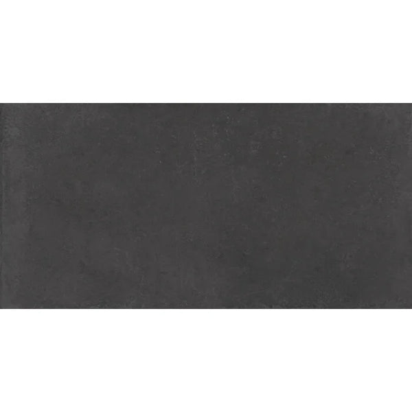 Midtown Atracite 60x120 rett