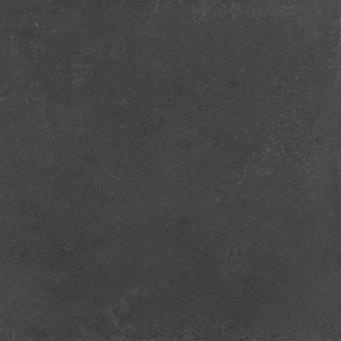Midtown Antracite 60x60 rett kopen | Tegelwinkel – WDtegels