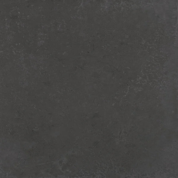 Midtown Anthracite 60x60 Rectified