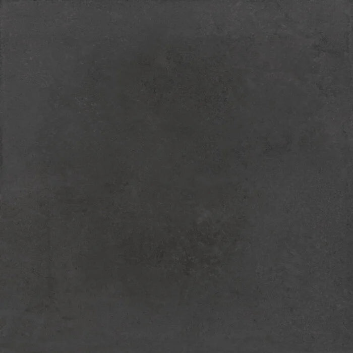 Midtown Antracite 90x90 rett - WDtegels
