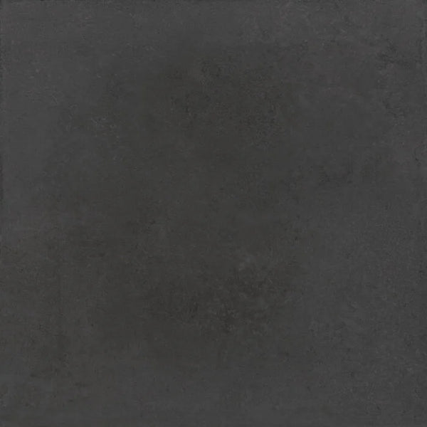 Midtown Antracite 90x90 rett