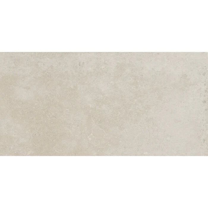 Midtown Cream 30x60 rett
