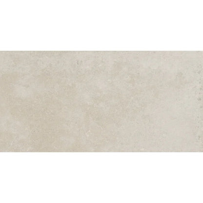 Midtown Cream 30x60 rett