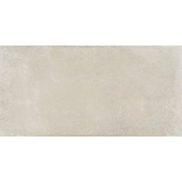 Midtown Cream 60x120 rett