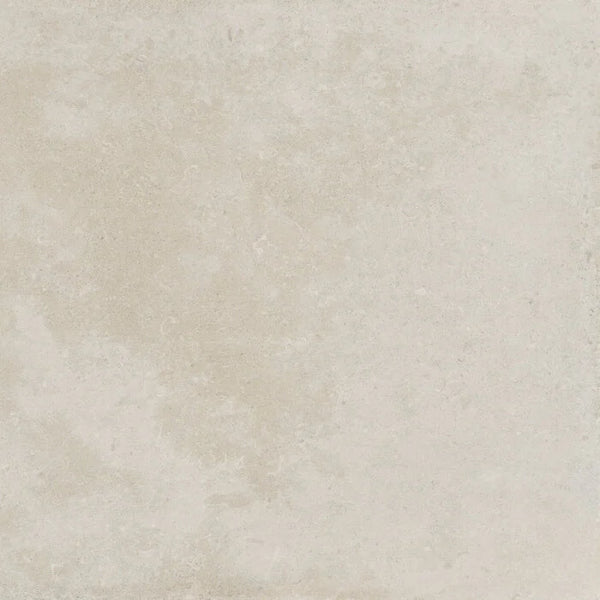 Midtown Cream 60x60 rectificado