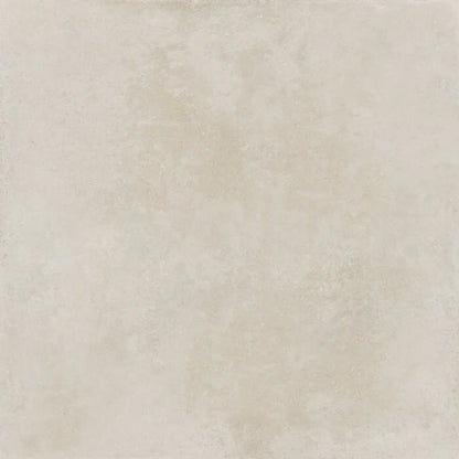 Midtown Cream 90x90 rett