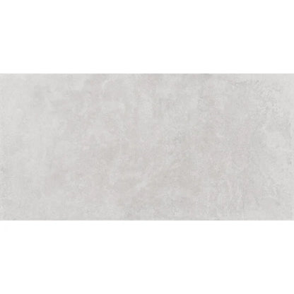 Midtown Pearl 60x120 rett