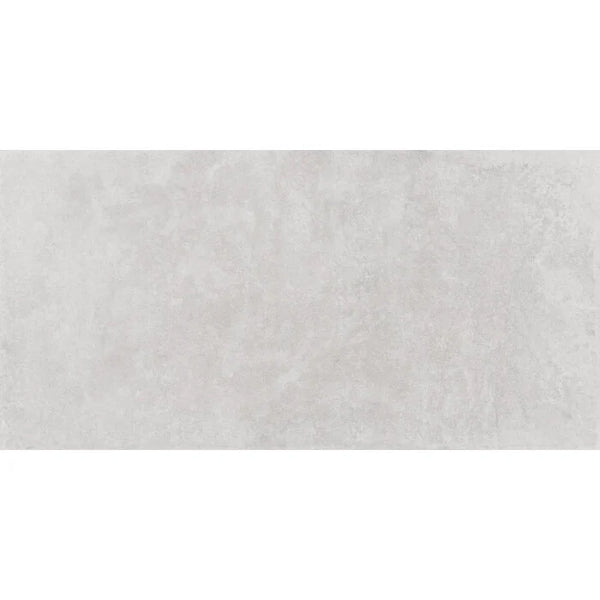 Midtown Pearl 60x120 rett