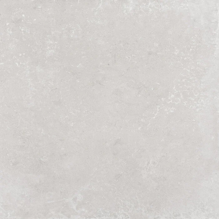 Midtown Pearl 60x60 rett