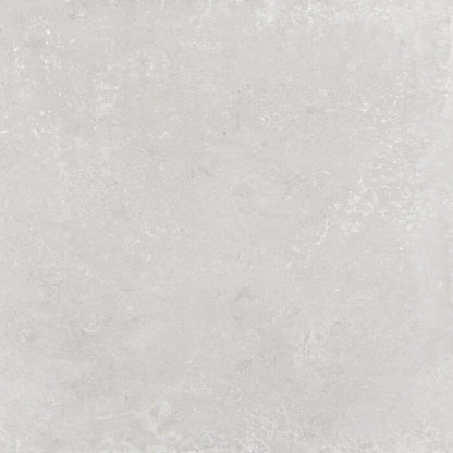 Midtown Pearl 60x60 rett