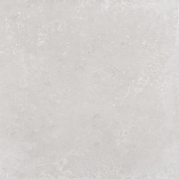 Midtown Pearl 60x60 rectified