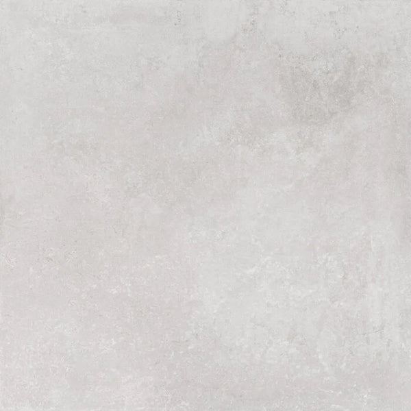 Midtown Pearl 90x90 rect