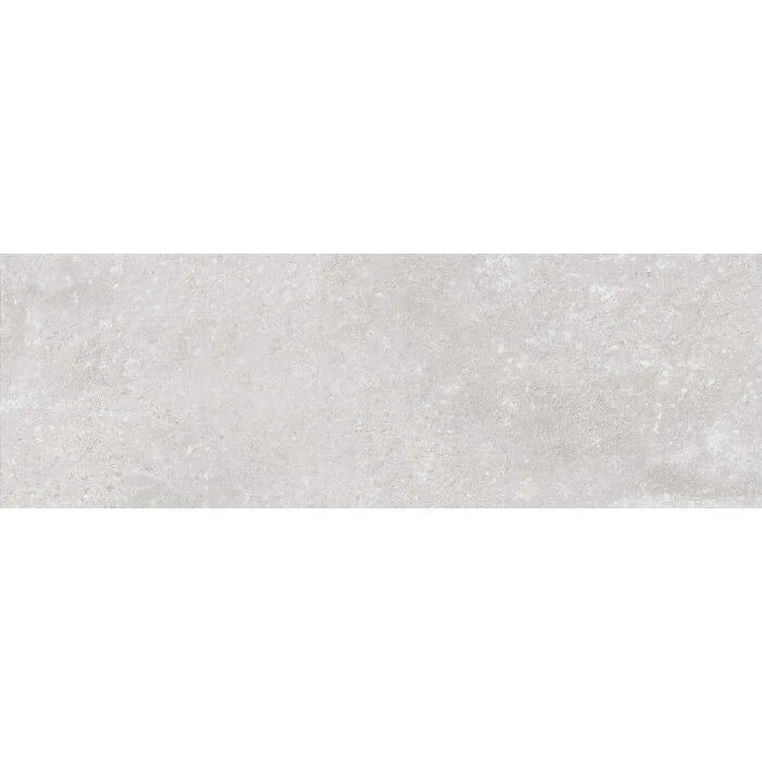 Azulejo de pared Midtown Pearl 30x90 rett