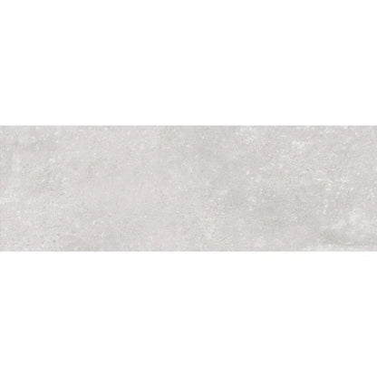 Azulejo de pared Midtown Pearl 30x90 rett