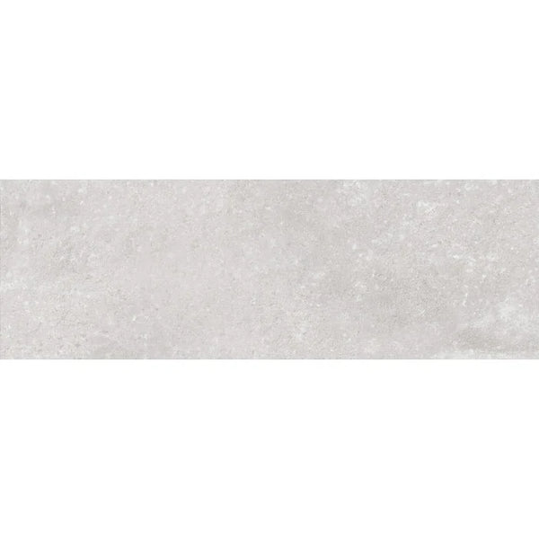 Midtown Pearl wandtegel 30x90 rett