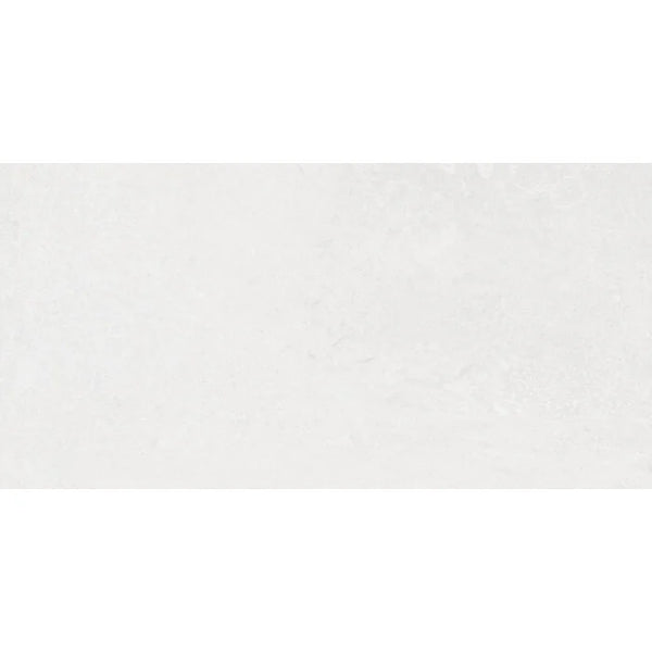 Midtown White 30x60 rett
