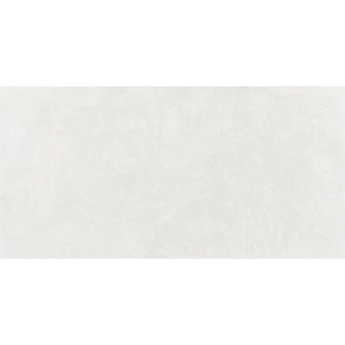 Midtown White 60x120 rett