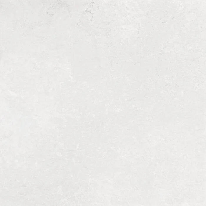 Midtown White 60x60 rett