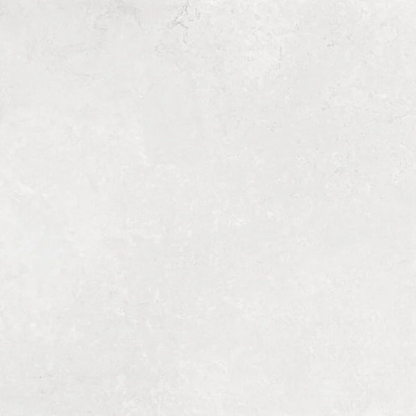 Midtown White 60x60 rect
